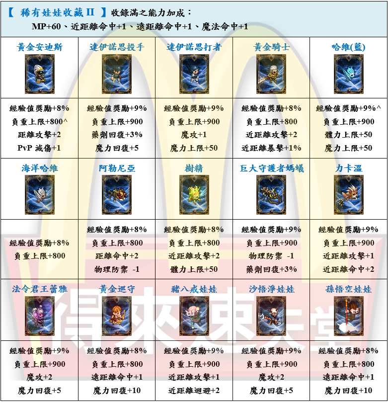 7_結果.png