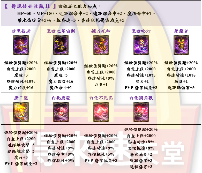 13_結果.png