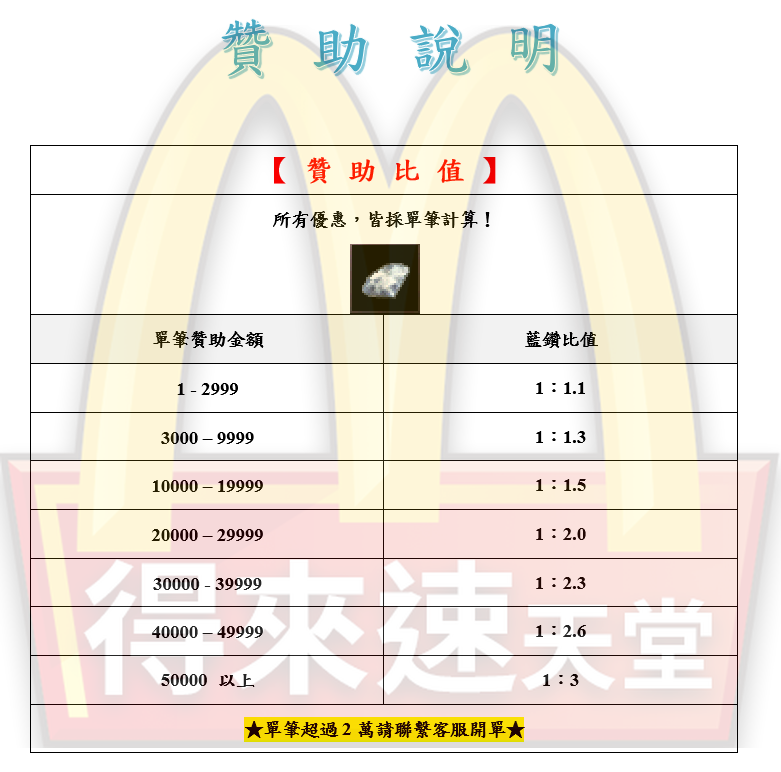 1_結果.png