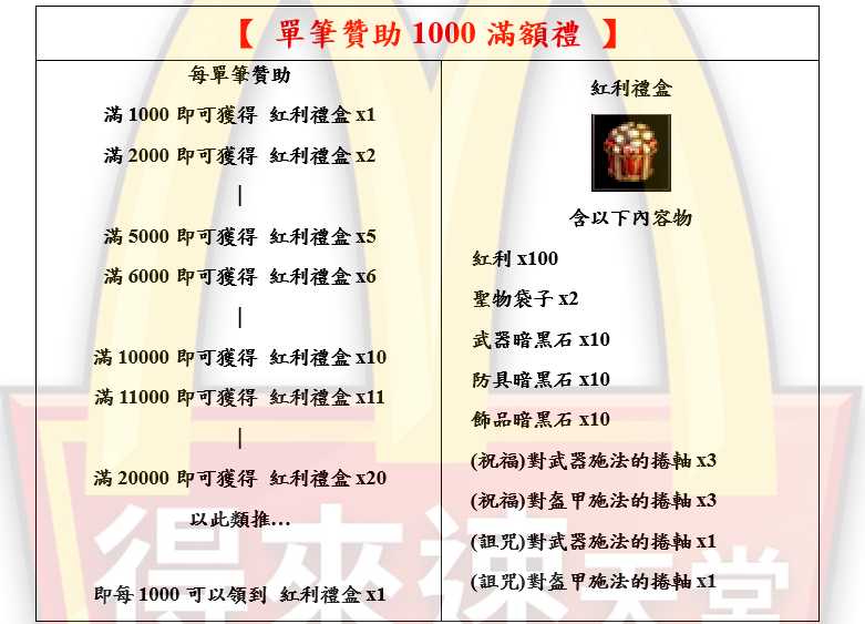 4_結果.png