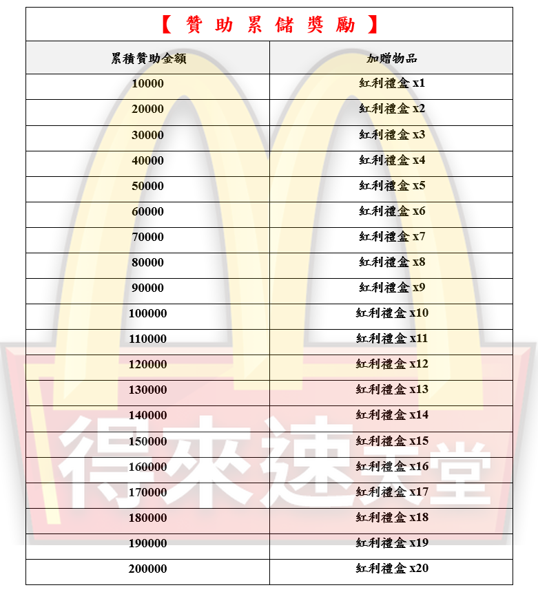 5_結果.png