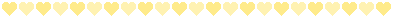 1590049431-639061548.gif