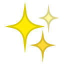 emoji_u2728.png