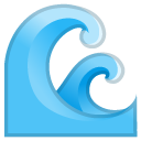 emoji_u1f30a.png
