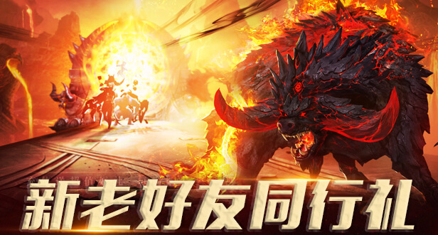 S22好友同行